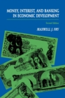 Money, Interest, and Banking in Economic Development - Book
