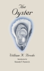 The Oyster - Book