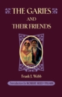 The Garies and their Friends - Book