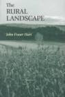 The Rural Landscape - Book