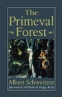 The Primeval Forest - Book