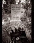The Chesapeake Book of the Dead : Tombstones, Epitaphs, Histories, Reflections, and Oddments of the Region - Book