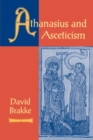 Athanasius and Asceticism - Book