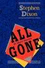 All Gone : 18 Short Stories - Book