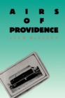 Airs of Providence - Book