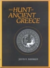 The Hunt in Ancient Greece - Book