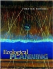 Ecological Planning : A Historical and Comparative Synthesis - Book