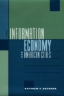 The Information Economy and American Cities - eBook