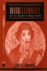 Intertextuality and the Reading of Roman Poetry - eBook
