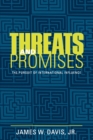 Threats and Promises: - Book