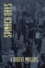 Spinach Days - Book