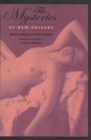 The Mysteries of New Orleans - eBook