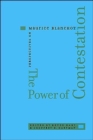 The Power of Contestation : Perspectives on Maurice Blanchot - Book