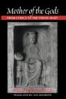 Mother of the Gods : From Cybele to the Virgin Mary - Book