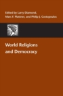 World Religions and Democracy - Book