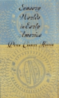 Sensory Worlds in Early America - eBook