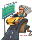 Isaac Newton School Driving : Physics & Your Car - eBook
