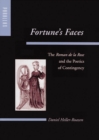 Fortune's Faces - eBook