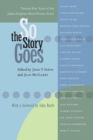 So the Story Goes : Twenty-Five Years of the Johns Hopkins Short Fiction Series - Book