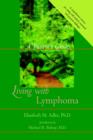 Living with Lymphoma : A Patient's Guide - Book