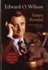 Nature Revealed : Selected Writings, 1949-2006 - Book