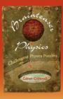 Brainteaser Physics : Challenging Physics Puzzlers - Book
