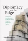 Diplomacy on the Edge : Containment of Ethnic Conflict and the Minorities Working Group of the Conferences on Yugoslavia - Book