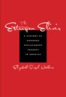 The Estrogen Elixir : A History of Hormone Replacement Therapy in America - Book