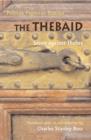 The Thebaid : Seven against Thebes - Book