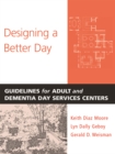 Designing a Better Day - eBook