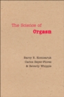 The Science of Orgasm - eBook