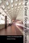 The Great Society Subway - eBook