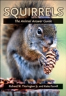Squirrels : The Animal Answer Guide - eBook