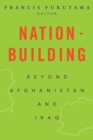 Nation-Building - eBook