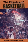 The Physics of Basketball - eBook