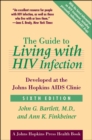 The Guide to Living with HIV Infection - eBook