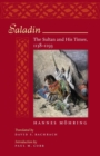 Saladin : The Sultan and His Times, 1138–1193 - Book