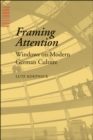 Framing Attention - eBook