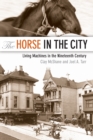 The Horse in the City - eBook