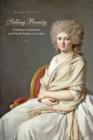 Selling Beauty : Cosmetics, Commerce, and French Society, 1750-1830 - Book