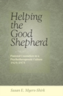 Helping the Good Shepherd - eBook
