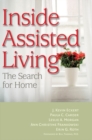 Inside Assisted Living - eBook