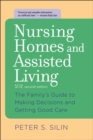 Nursing Homes and Assisted Living - eBook