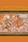 Chariot Racing in the Roman Empire - Book
