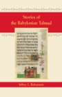 Stories of the Babylonian Talmud - eBook