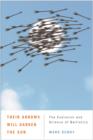 Their Arrows Will Darken the Sun : The Evolution and Science of Ballistics - Book