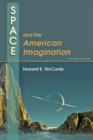 Space and the American Imagination - Book