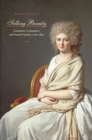 Selling Beauty : Cosmetics, Commerce, and French Society, 1750-1830 - eBook