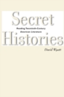 Secret Histories - eBook