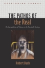The Pathos of the Real - eBook